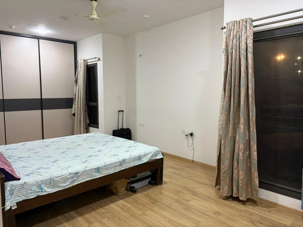 Jakkur | SOBHA HRC Pristine 3Br for RENT Rs 7500 5