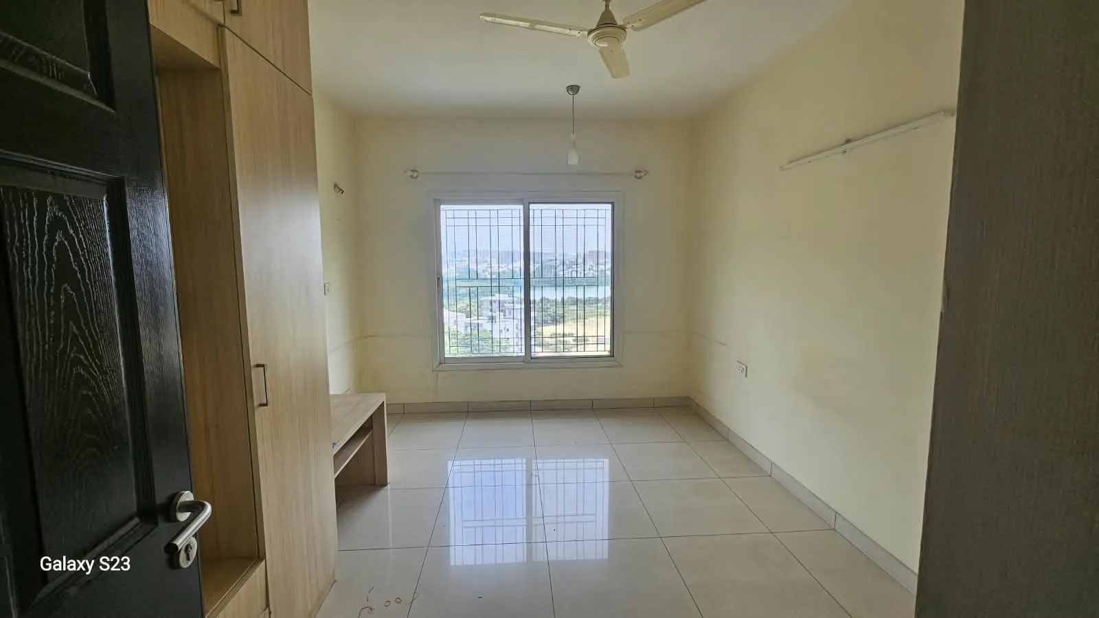  Shobha Moonstone Dasarahalli 3bhk For Rent 5500 3