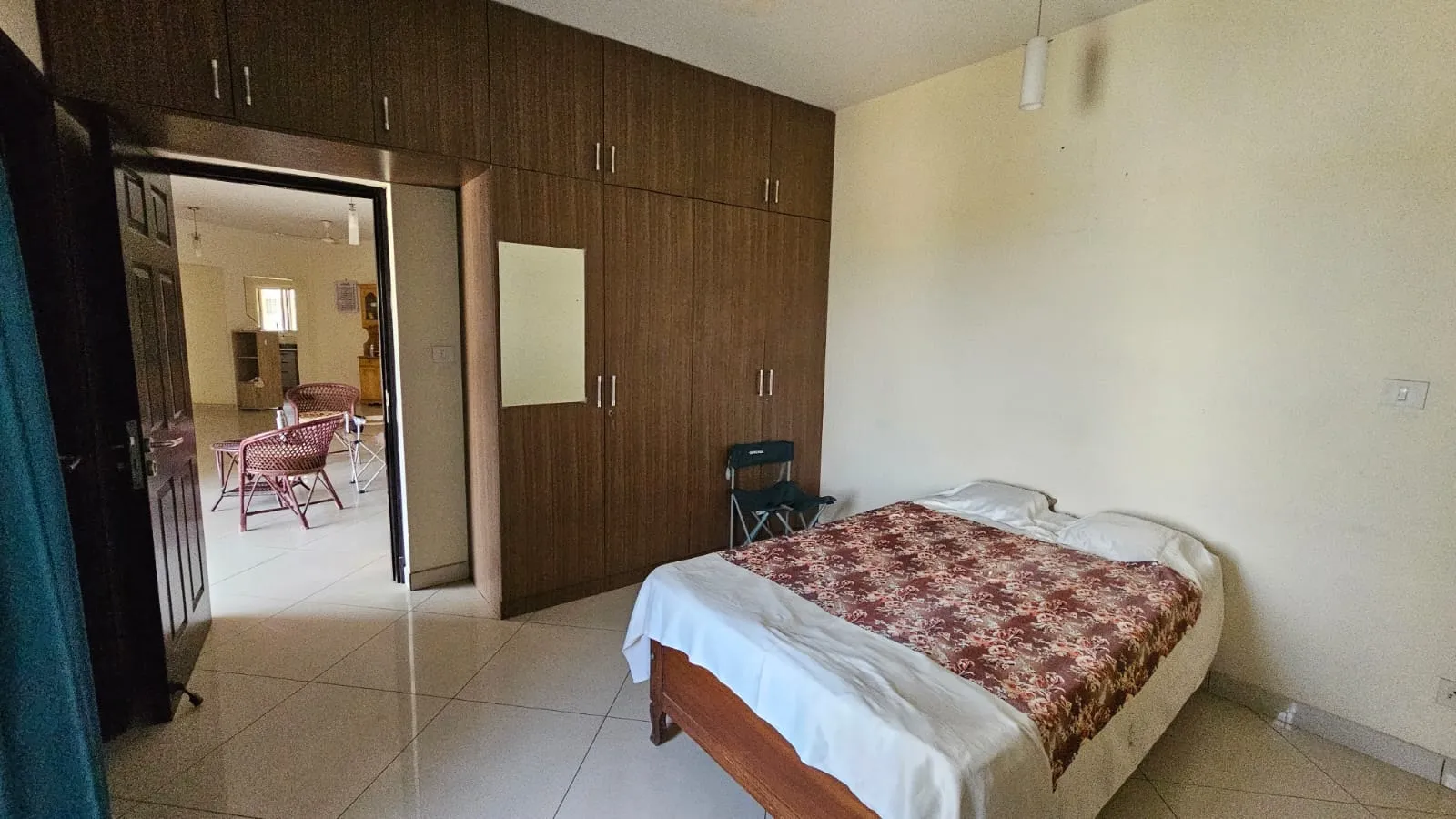  Shobha Moonstone Dasarahalli 3bhk For Rent 5500 4