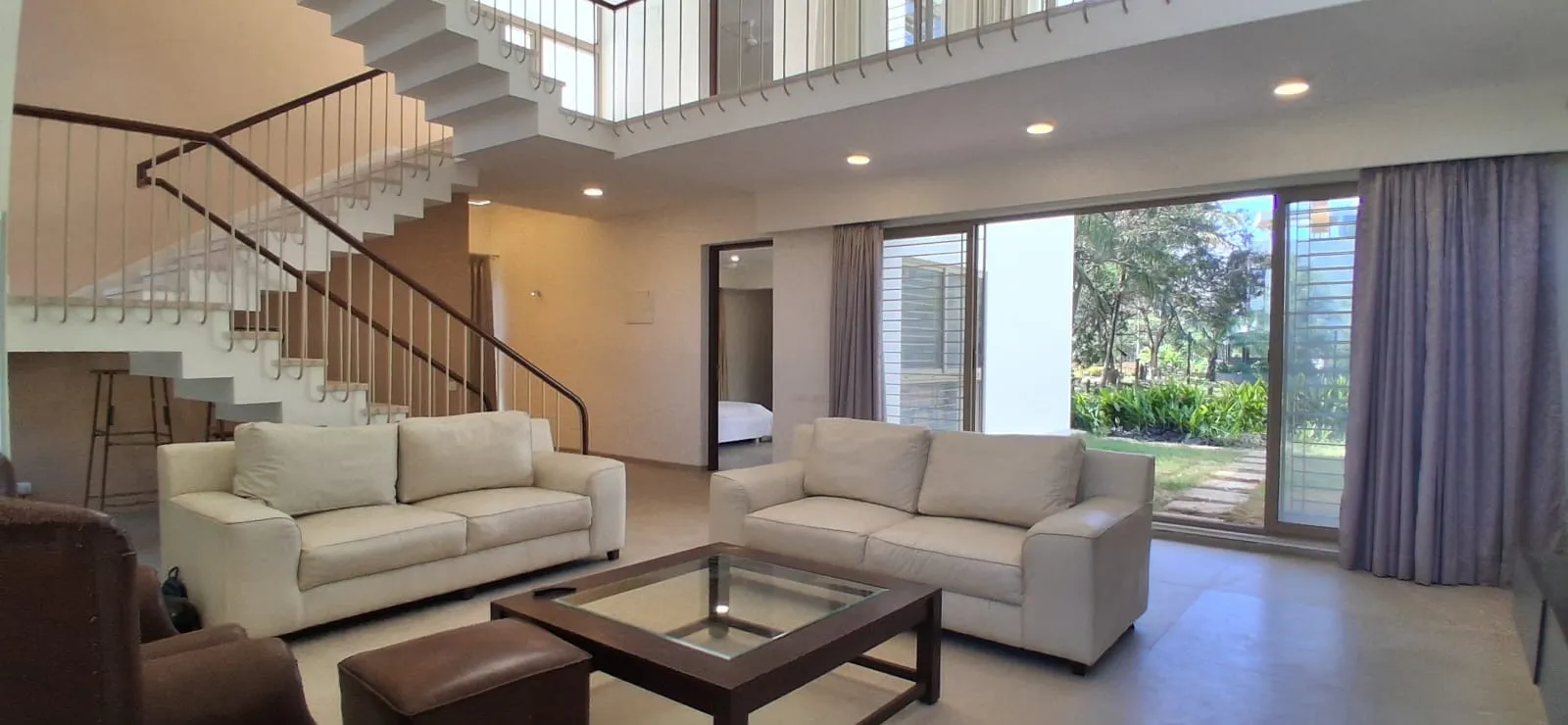 Devanahalli Jade Garden Phase 3 | 5 BHK Villa | 9,000 Sq. Ft. 5