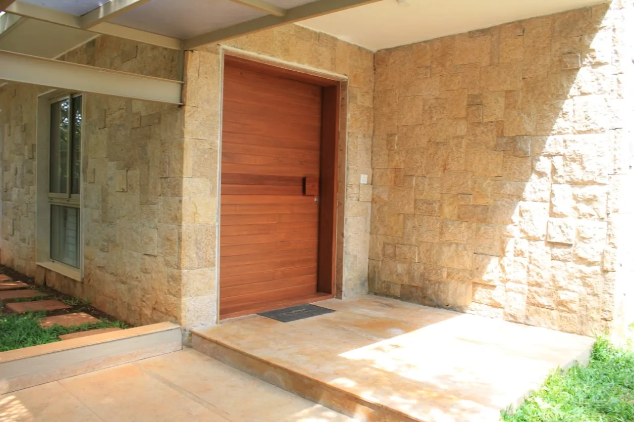 Devanahalli Jade Garden Phase 3 | 5 BHK Villa | 9,000 Sq. Ft. 4