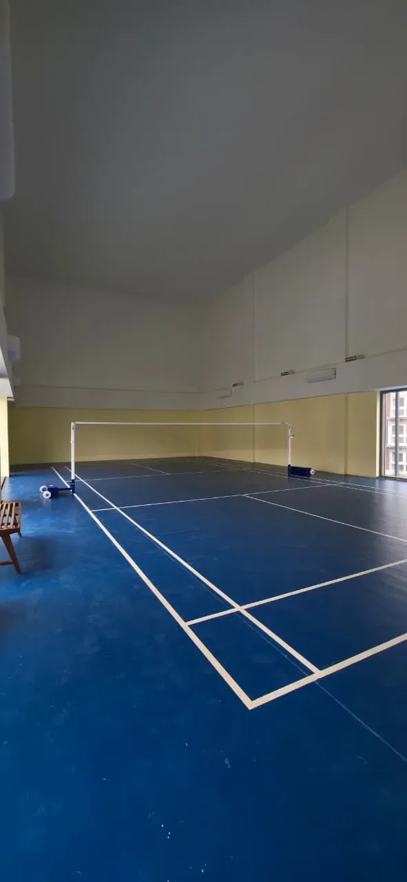 Hennur – Chikkagubbi | Brand-New 3.5 BHK Villament | 2,244 Sq. Ft. 2.7Cr 3