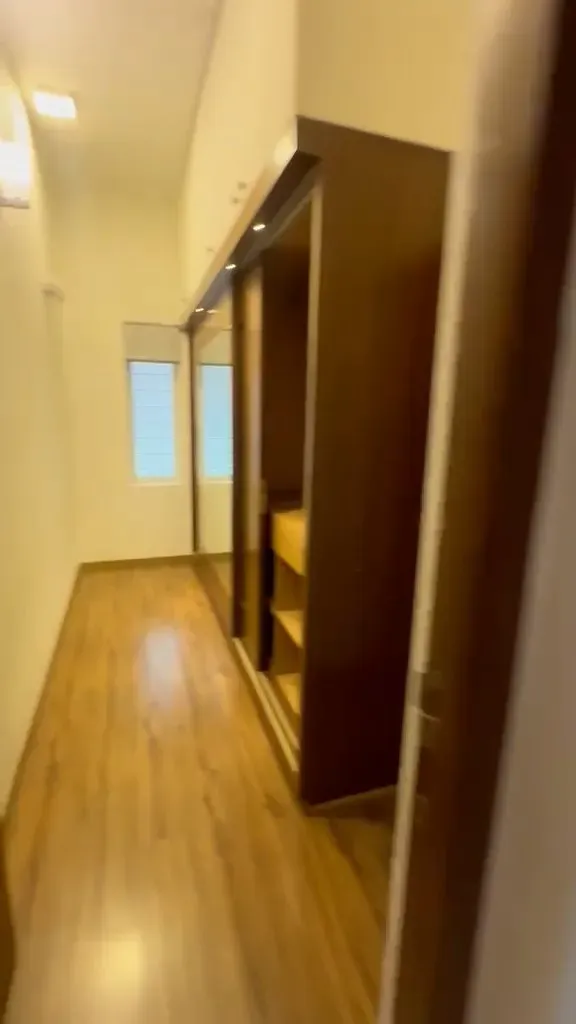 Lavelle Road | Ultra-Exclusive Independent Residence | 3500 Sq. Ft. Rental 3