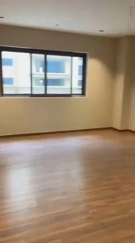 Jakkur | Legacy Cirocco | 4 BHK Ultra-Luxury Residence | 4,470 Sq. Ft. Rental 3.25L 3