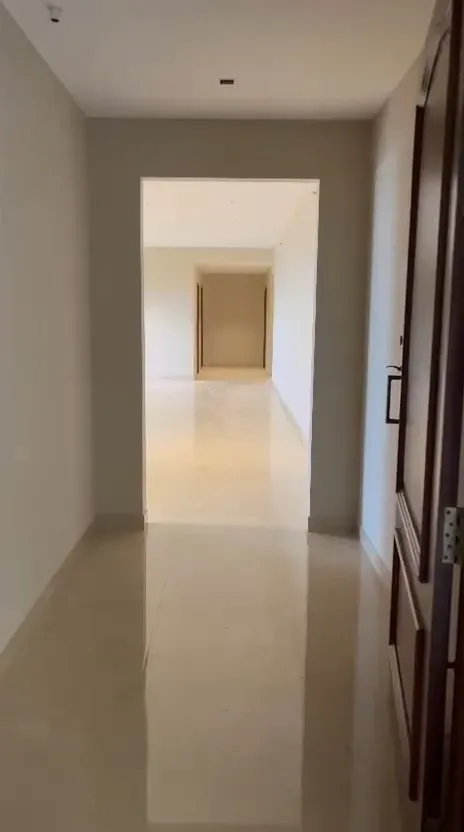 Jakkur | Legacy Cirocco | 4 BHK Ultra-Luxury Residence | 4,470 Sq. Ft. Rental 3.25L 4