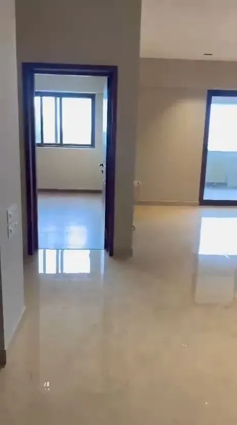 Jakkur | Legacy Cirocco | 4 BHK Ultra-Luxury Residence | 4,470 Sq. Ft. Rental 3.25L 5