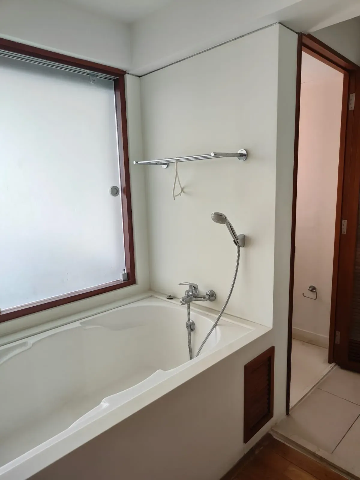 Whitefield | Windmills of the Mind 4 BHK Sky Duplex | 6,000 Sq. Ft. For RENT 5