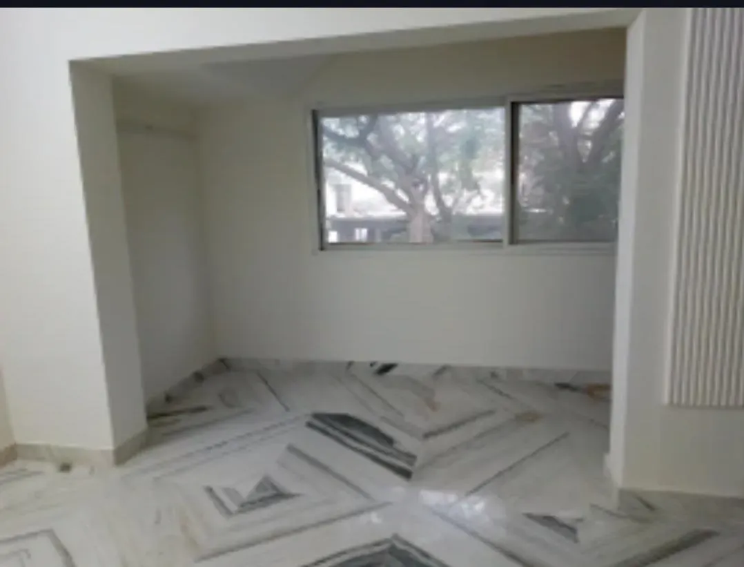 Off MG Road | 2 BHK Duplex Apartment | 1,880 Sq. Ft. @ ₹88,000/Mth 2