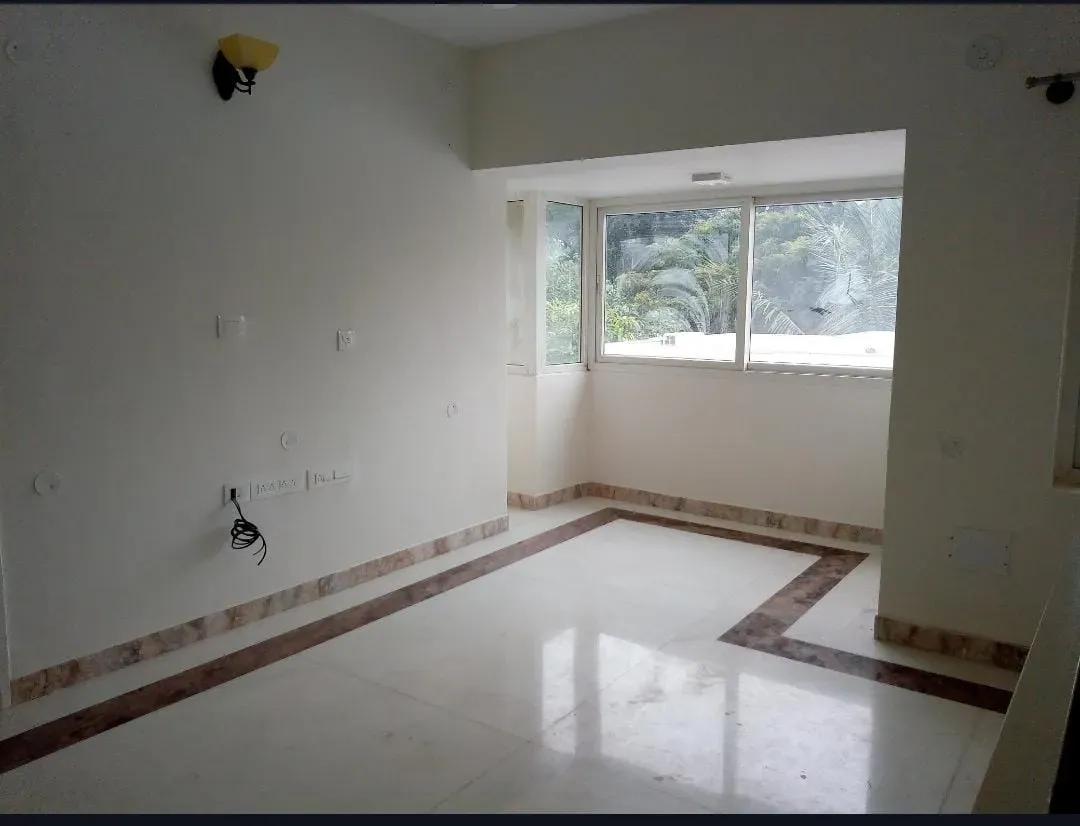 Off MG Road | 2 BHK Duplex Apartment | 1,880 Sq. Ft. @ ₹88,000/Mth 3