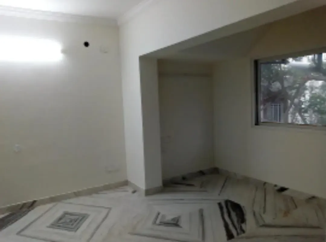 Off MG Road | 2 BHK Duplex Apartment | 1,880 Sq. Ft. @ ₹88,000/Mth 4