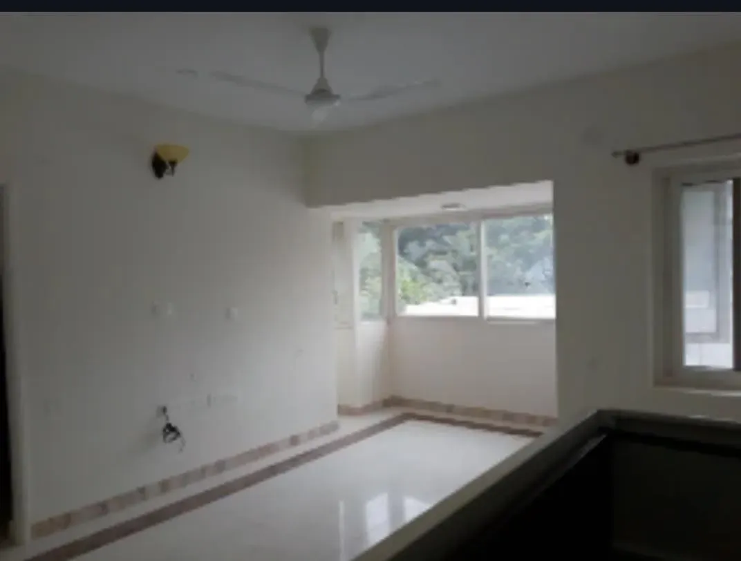 Off MG Road | 2 BHK Duplex Apartment | 1,880 Sq. Ft. @ ₹88,000/Mth 5