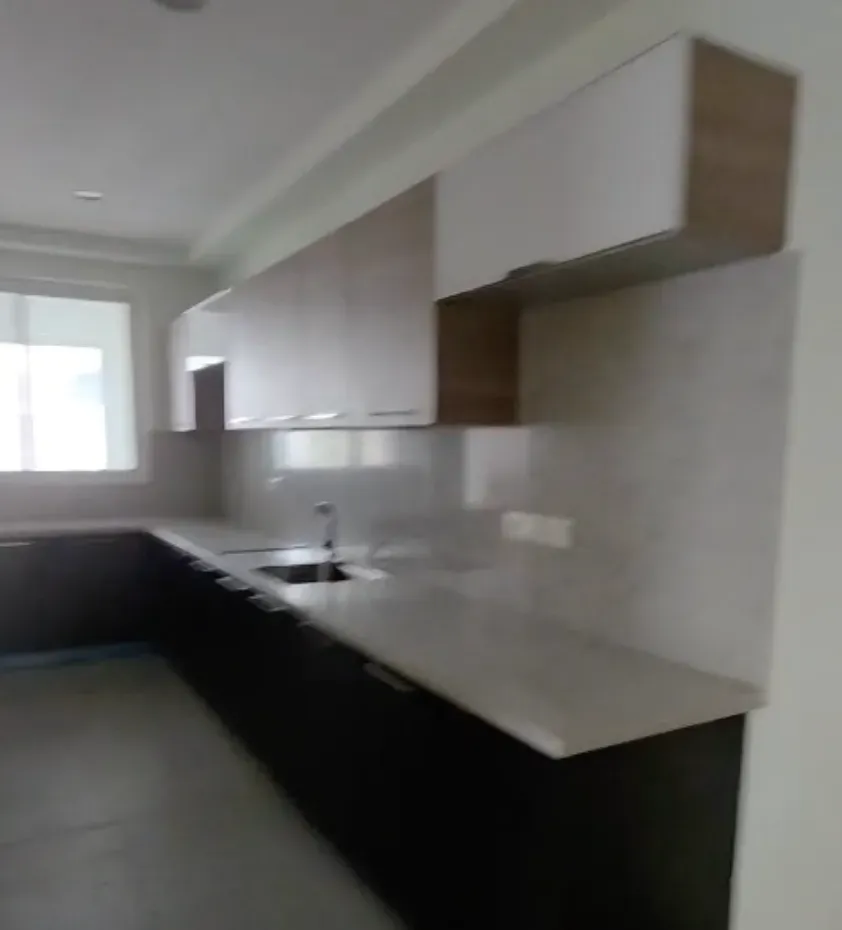 Whitefield | Prestige White Meadows 5-Room Premium Duplex | 7k Sq. Ft.  ₹17.Cr 4