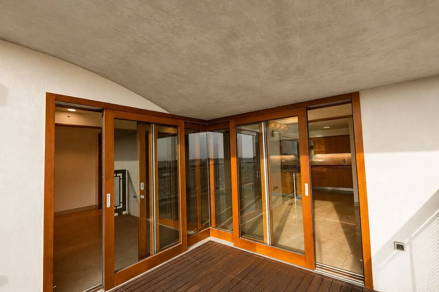Hoodi | 3 BHK Apartment | 2,753 Sq. Ft. 5