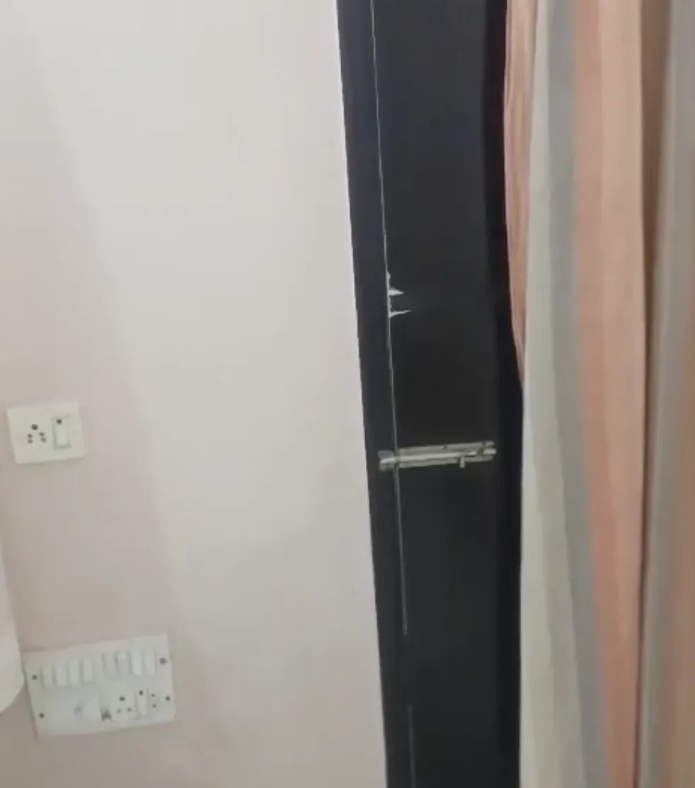 4 BHK Independent House Jayanagar 4