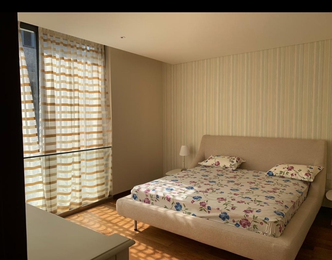 ✨ Ultra-Luxury Villa for Sale – Embassy Boulevard ✨ - Image 5