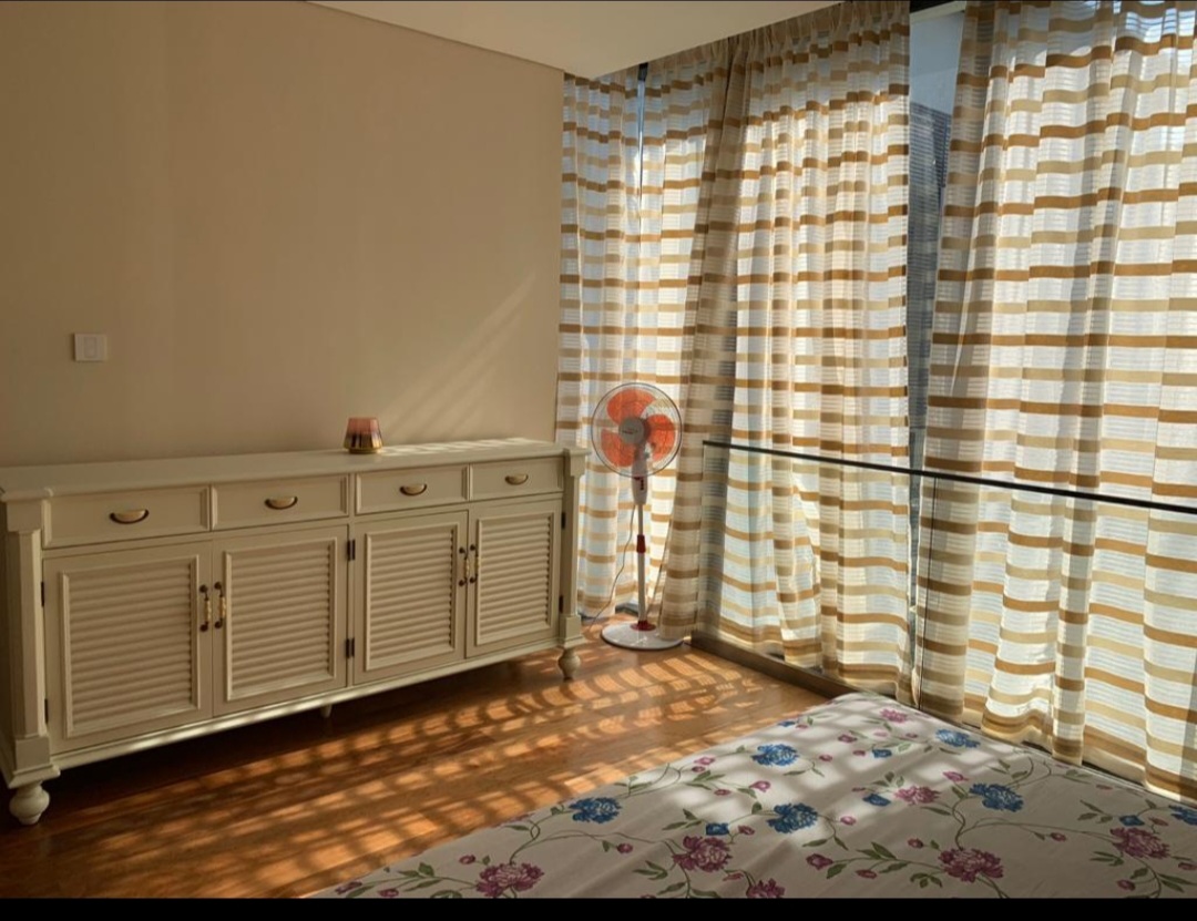 ✨ Ultra-Luxury Villa for Sale – Embassy Boulevard ✨ - Image 6