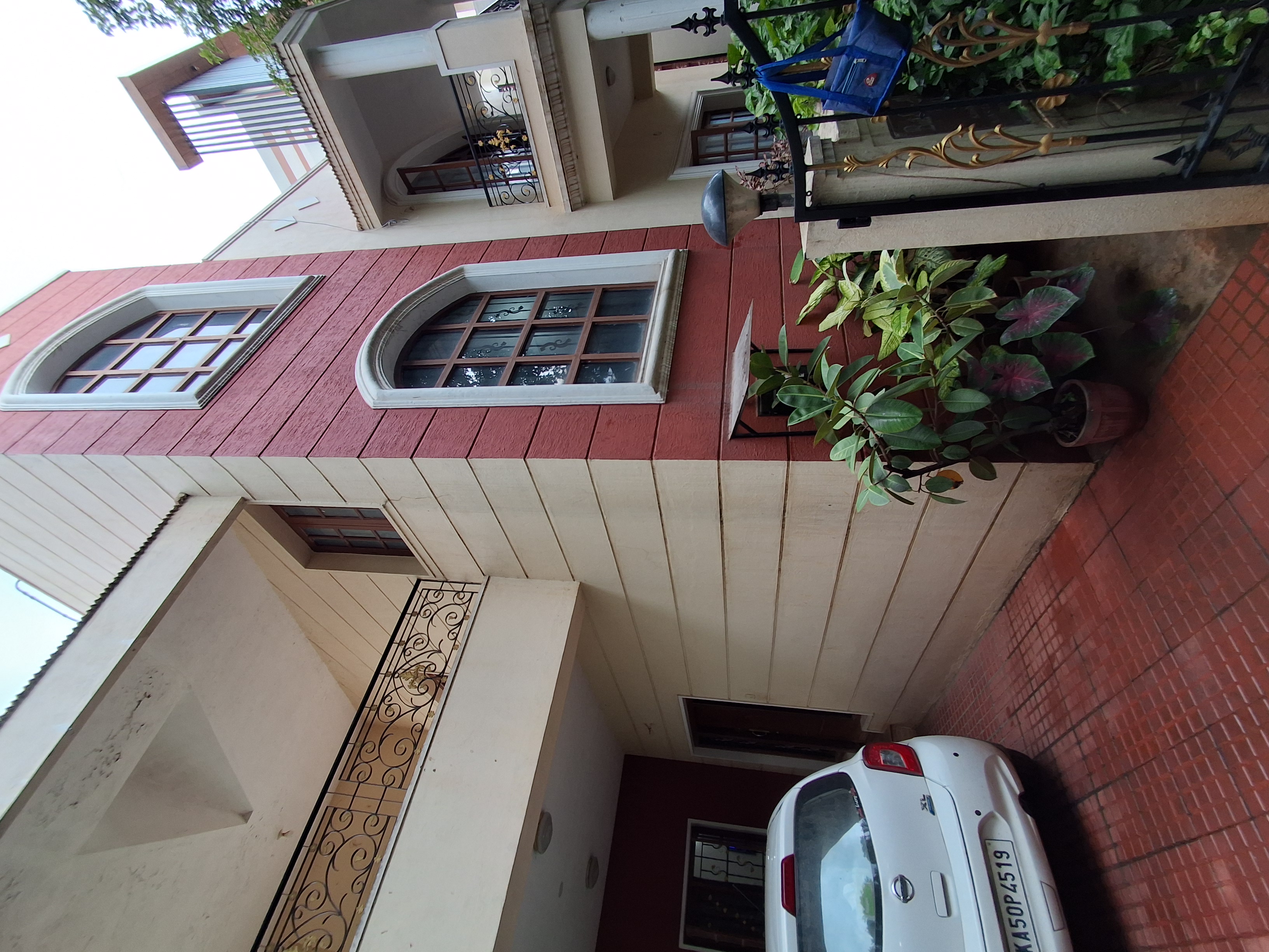 Prime Independent House for Sale- Jakkur GKVK Layout  - Image 9