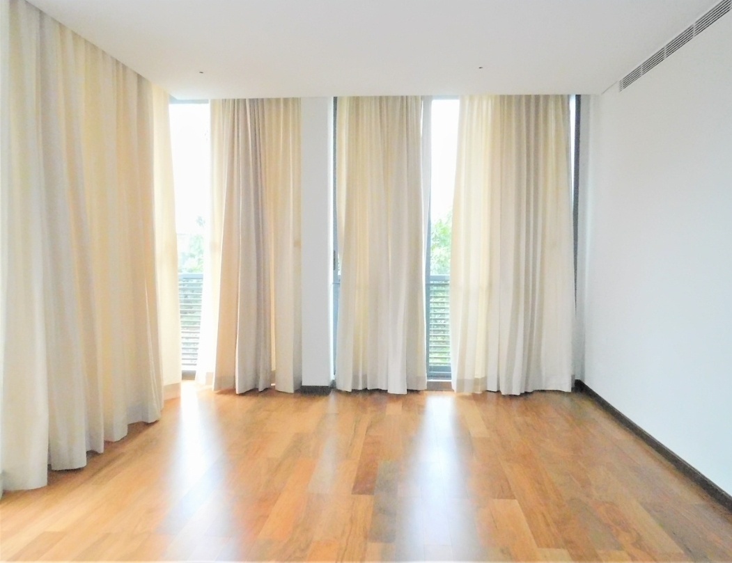 ULTRA LUXURY 6BHK VILLA FOR RENT- Embassy Boulevard  - Image 5