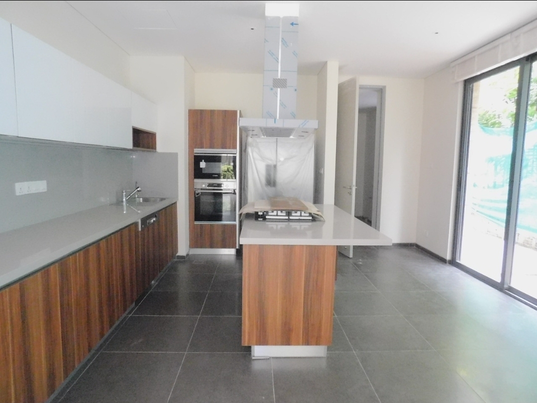 ULTRA LUXURY 6BHK VILLA FOR RENT- Embassy Boulevard  - Image 7