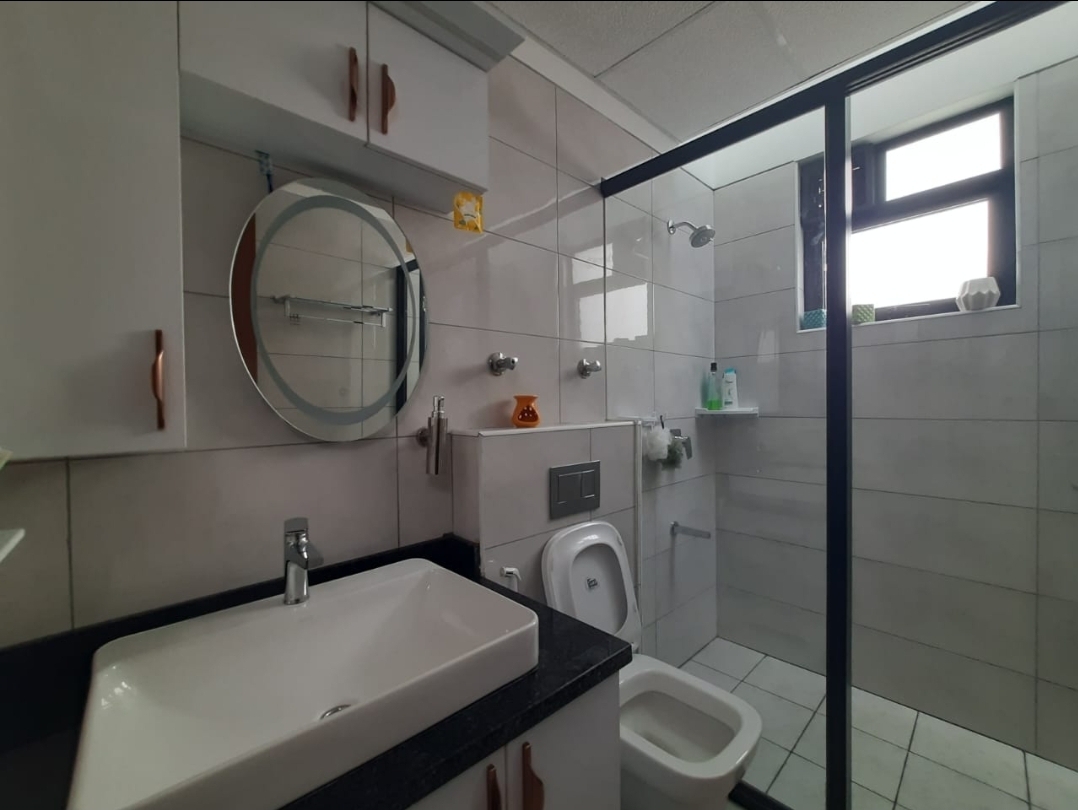 LUXURY 4BHK ROW HOUSE FOR SALE - Off Hennur Road - Image 3