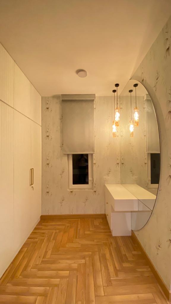 Prime 3.5BHK Row House for Sale at Assetz Soul & Soil, Off Hennur Road  - Image 2