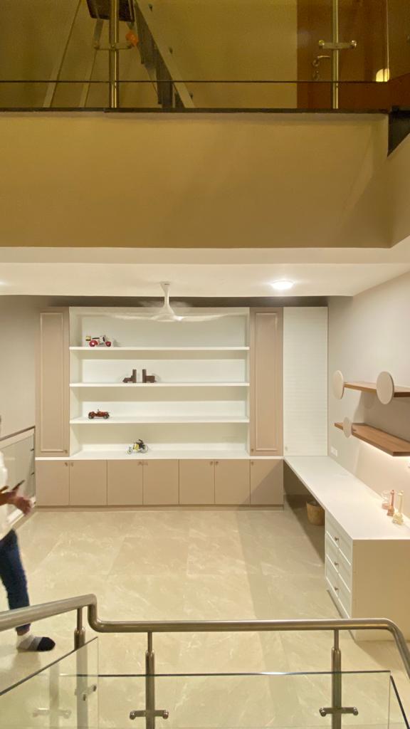 Prime 3.5BHK Row House for Sale at Assetz Soul & Soil, Off Hennur Road  - Image 4