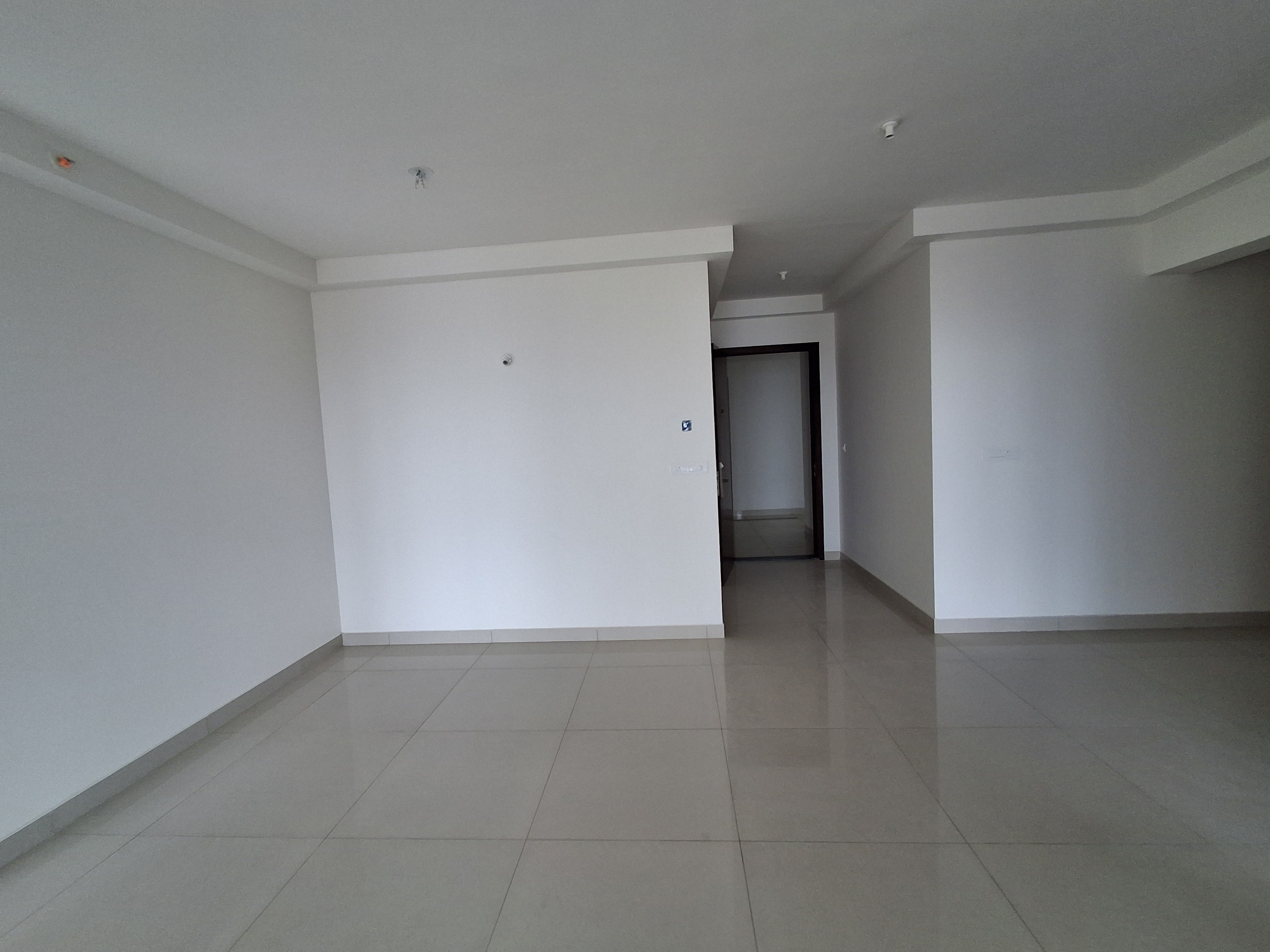 Thanisandra, Premium 3BHK + SR, Purva Atmosphere, High-Floor Luxury - Image 3