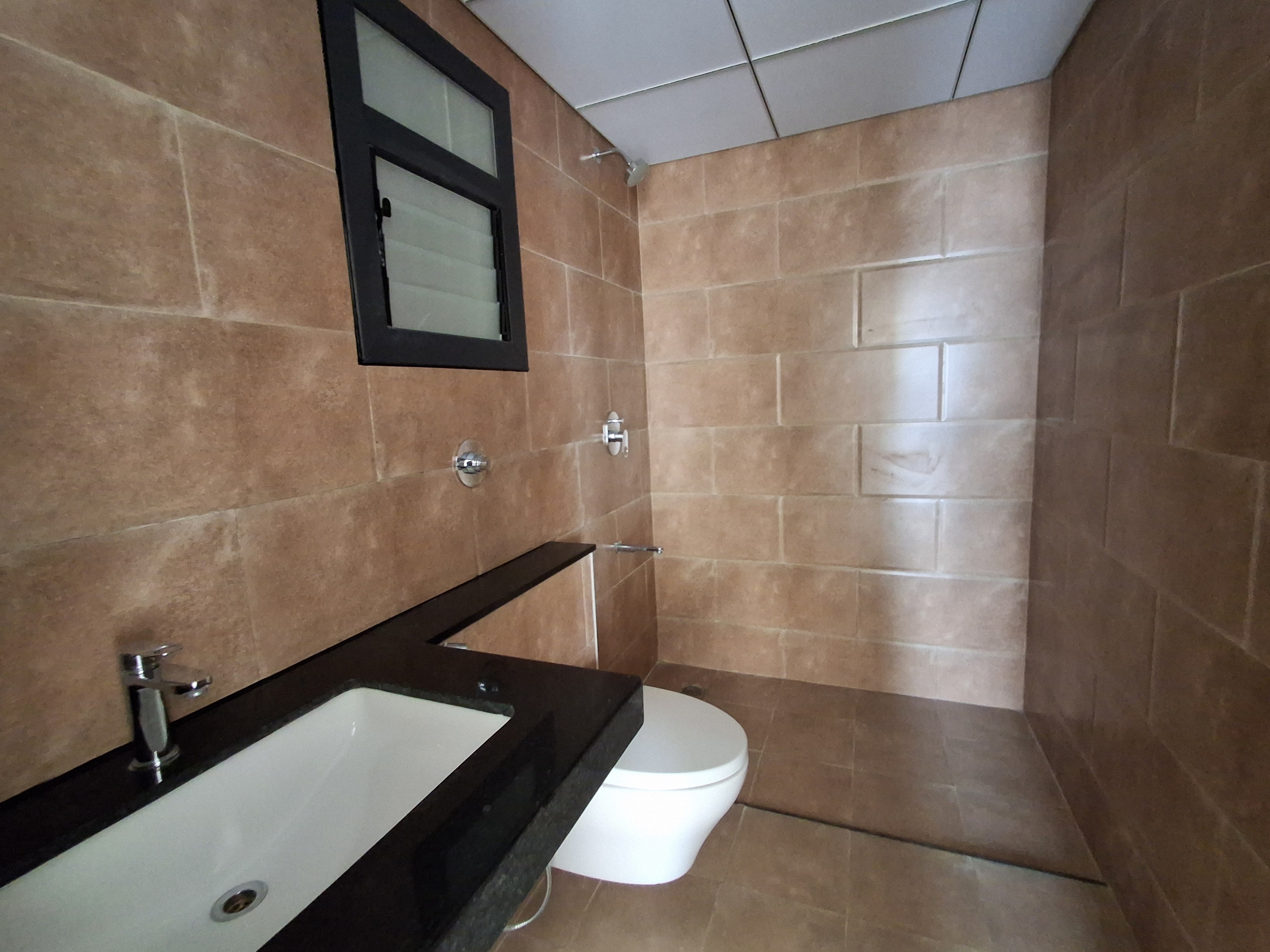 Thanisandra, Premium 3BHK + SR, Purva Atmosphere, High-Floor Luxury - Image 6