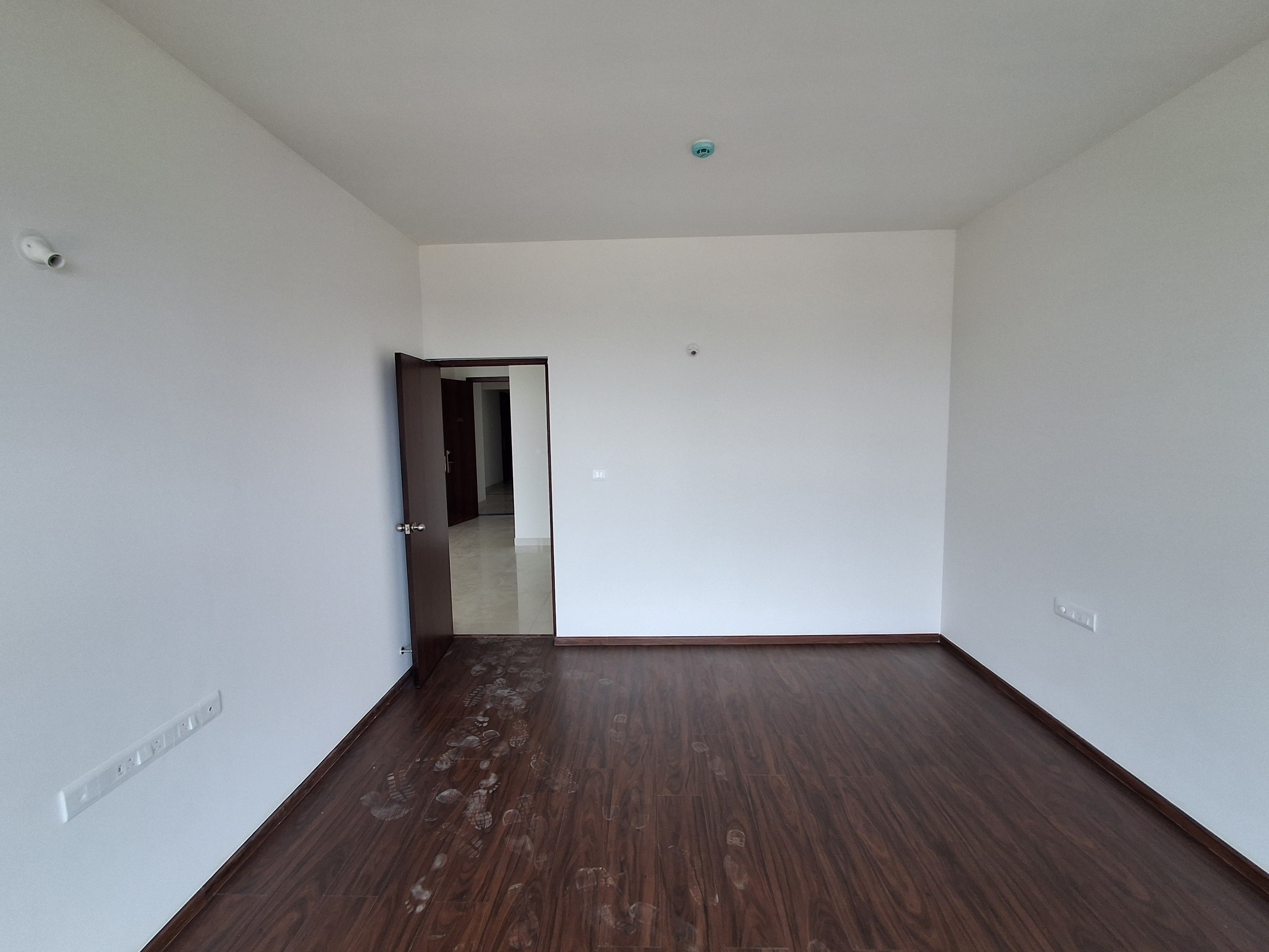 Thanisandra, Premium 3BHK + SR, Purva Atmosphere, High-Floor Luxury - Image 7