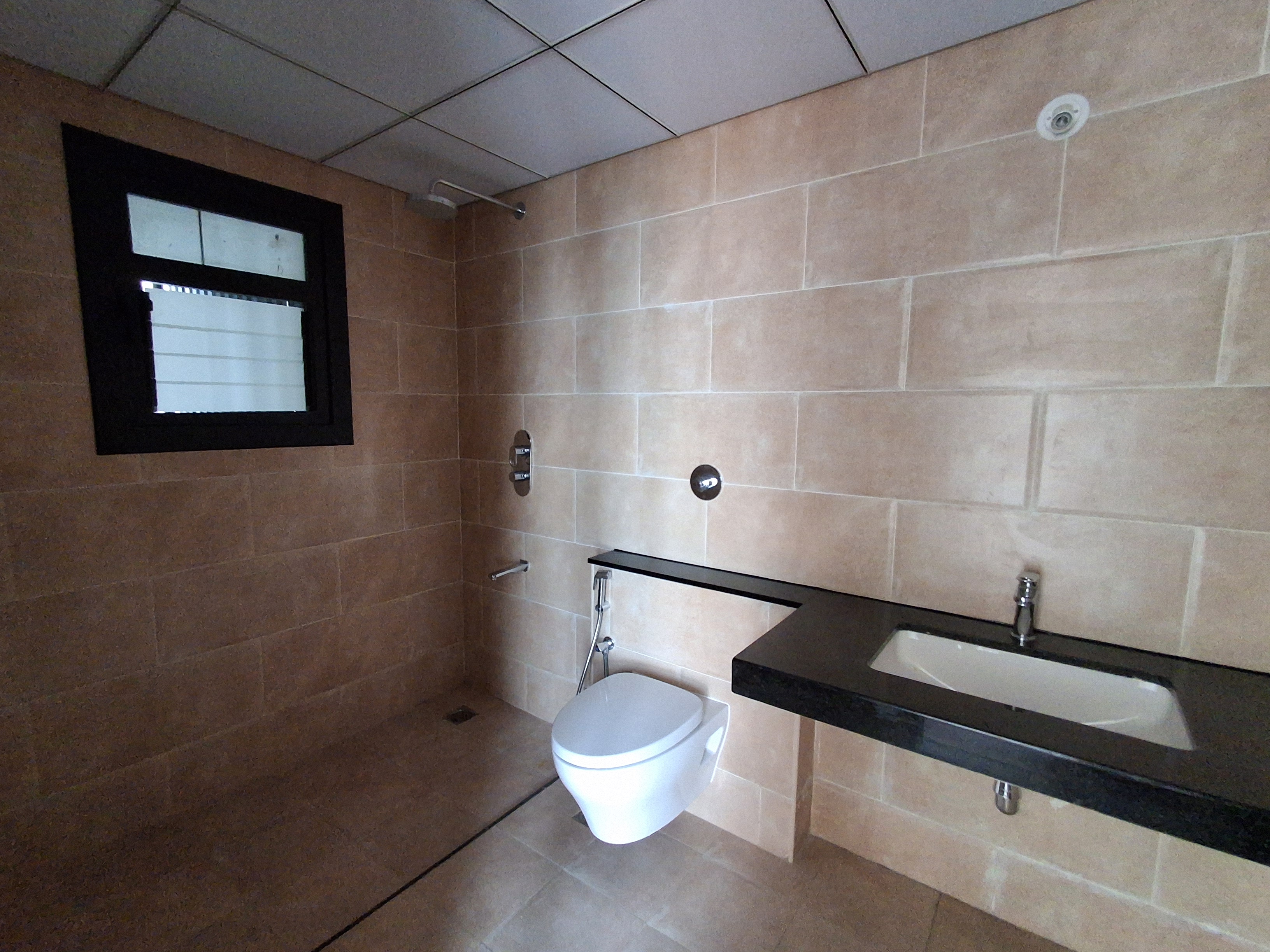 Thanisandra, Premium 3BHK + SR, Purva Atmosphere, High-Floor Luxury - Image 8