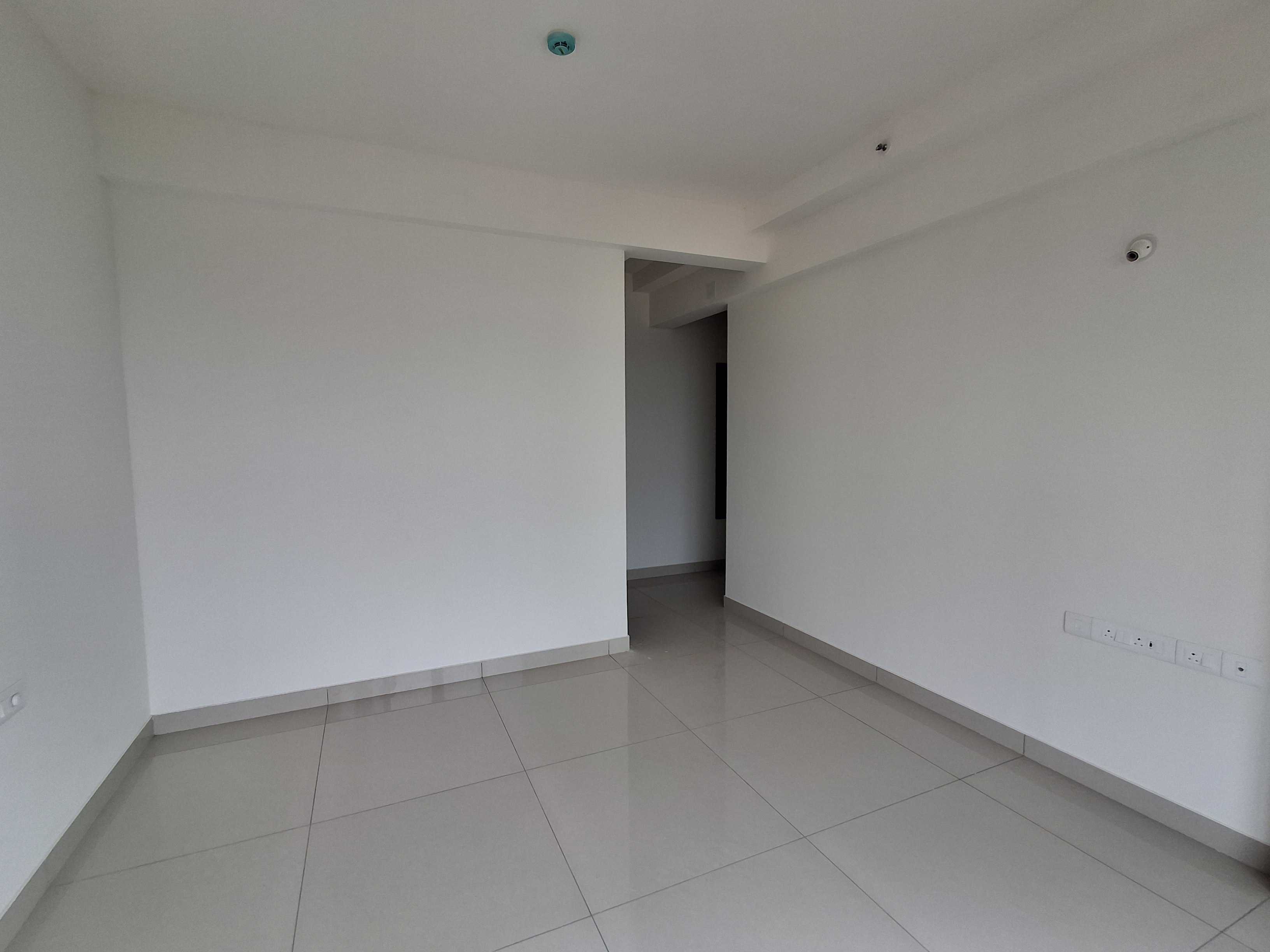 Thanisandra, Premium 3BHK + SR, Purva Atmosphere, High-Floor Luxury - Image 10