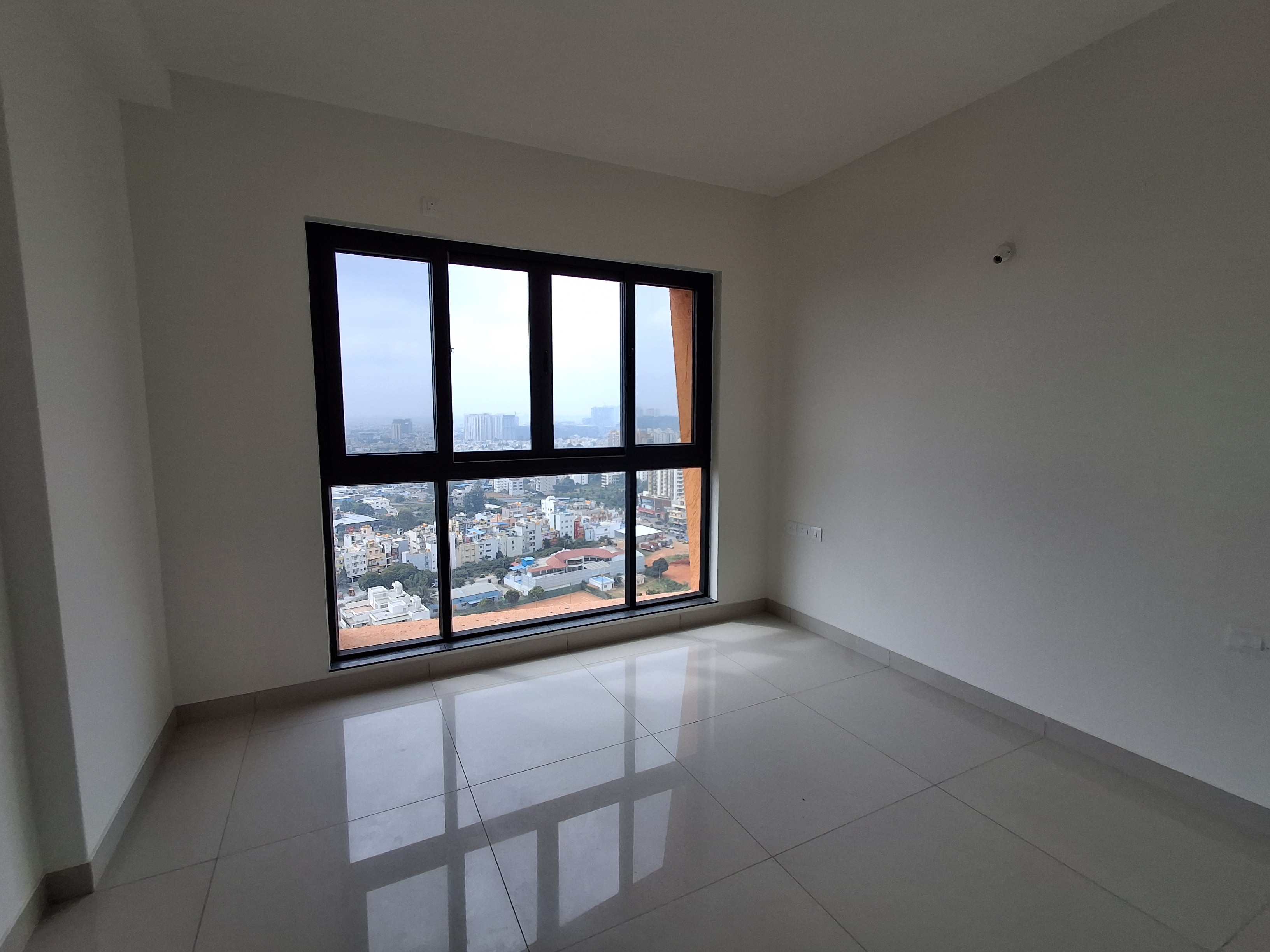 Luxury 3BHK Apartment for Sale- Purva Atmosphere,  Thanisandra  - Image 11
