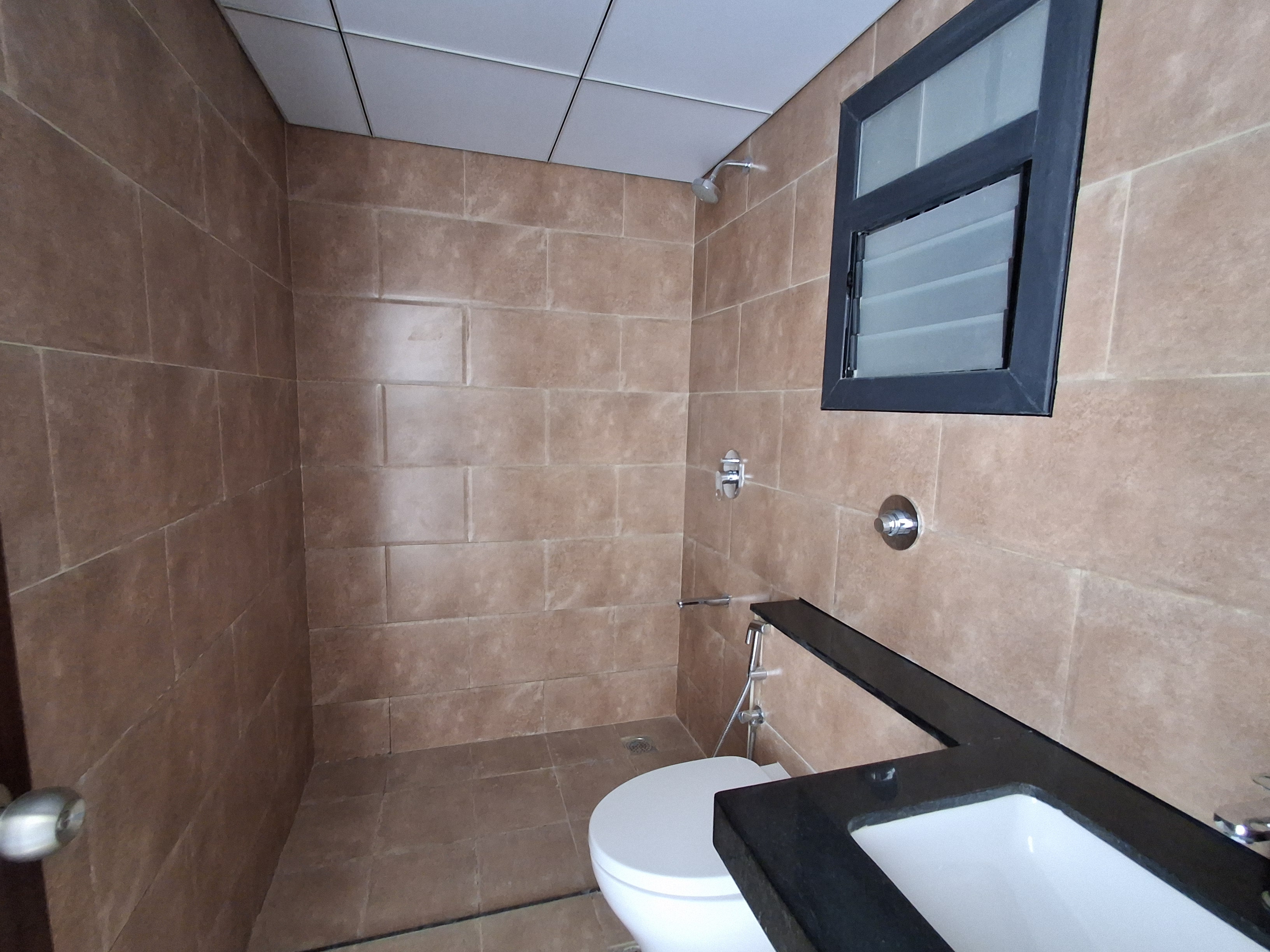 Luxury 3BHK Apartment for Sale- Purva Atmosphere,  Thanisandra  - Image 12