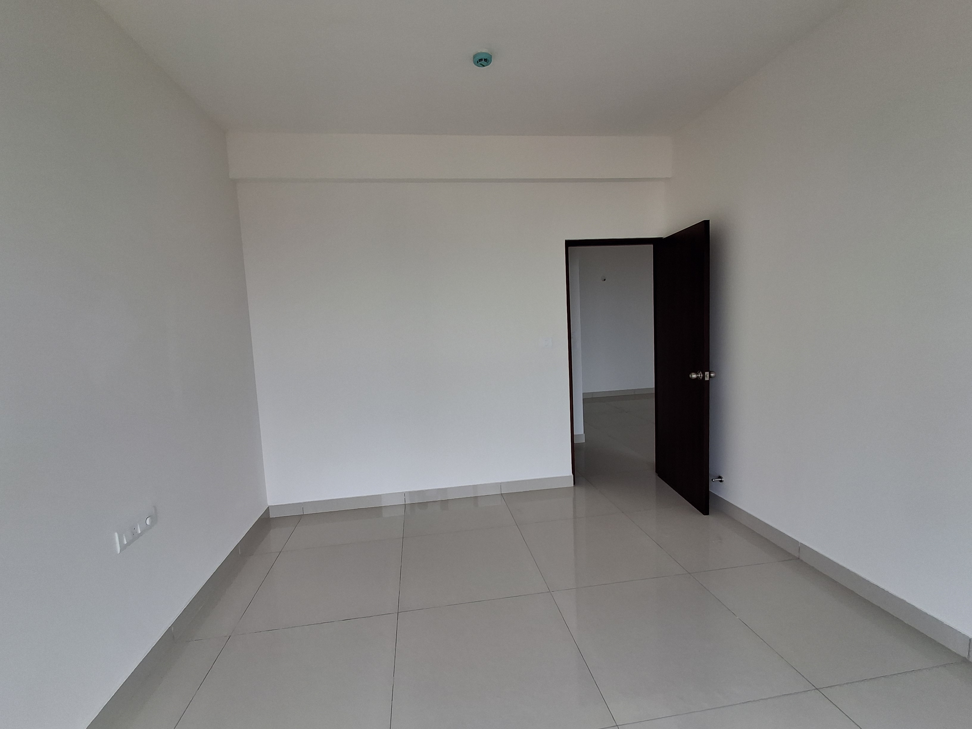 Luxury 3BHK Apartment for Sale- Purva Atmosphere,  Thanisandra  - Image 13