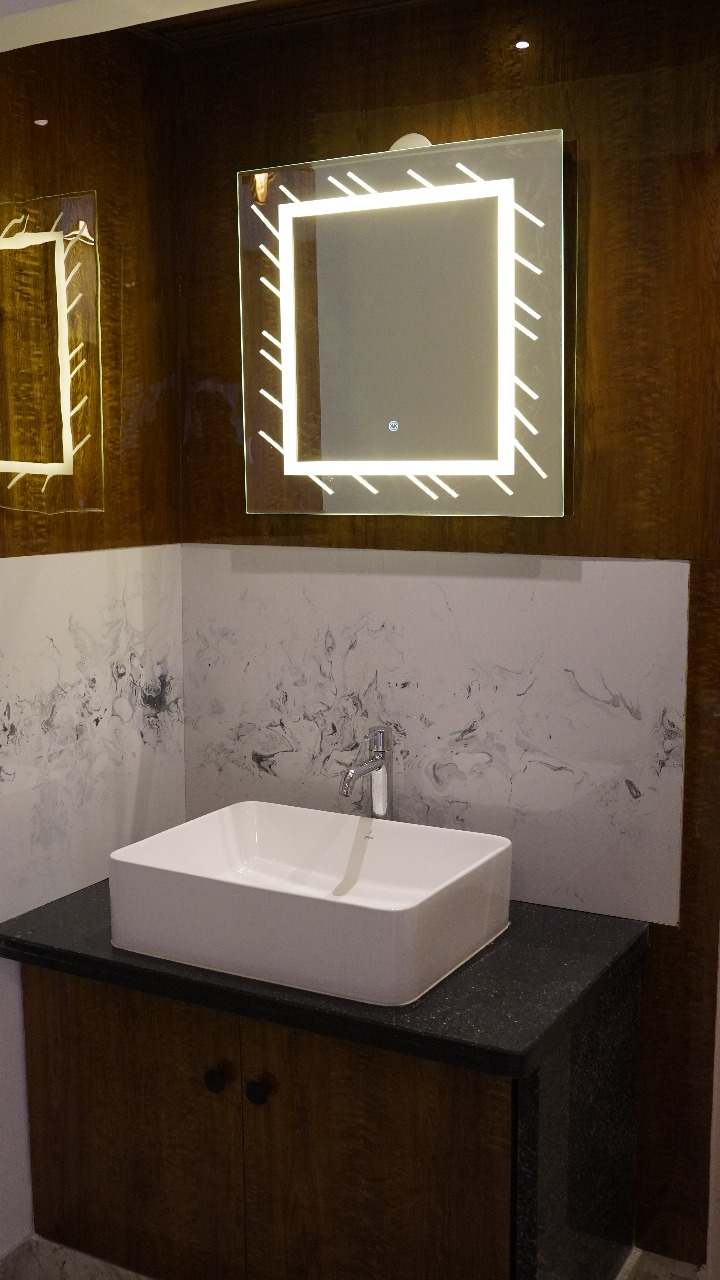 Brand New Premium Independent House for Sale in Jakkur - Image 3