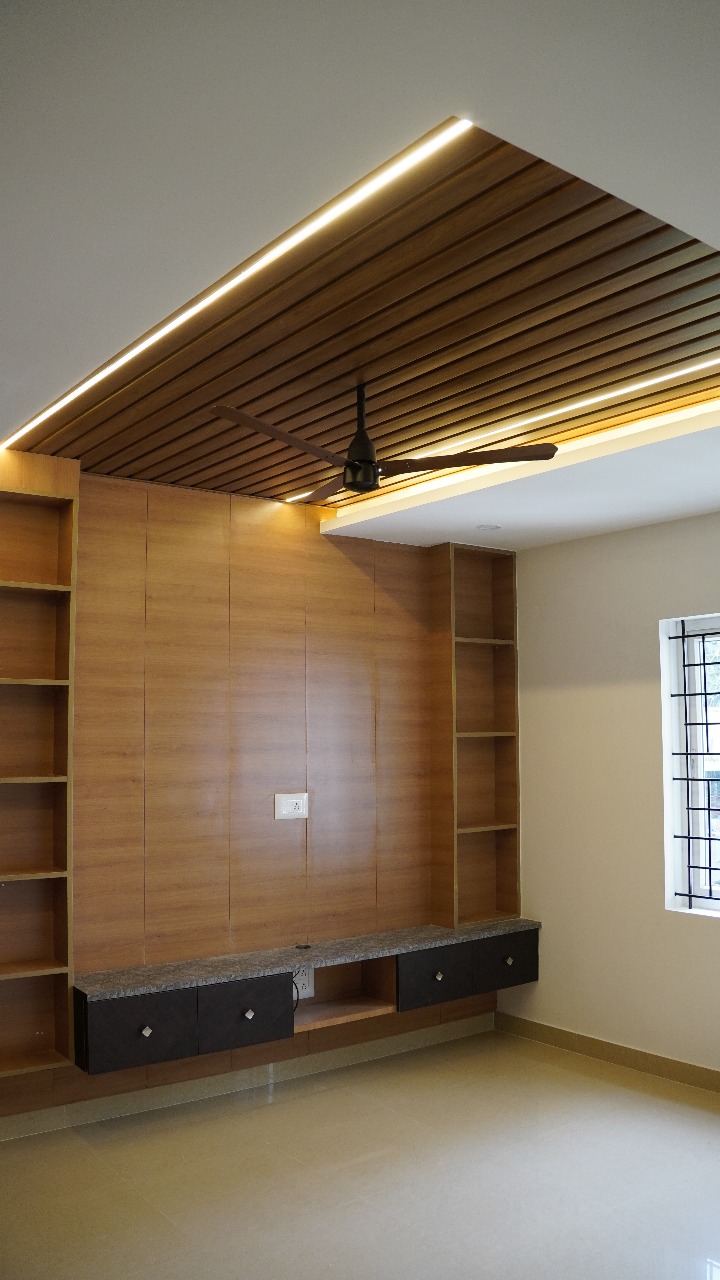 Brand New Premium Independent House for Sale in Jakkur - Image 5