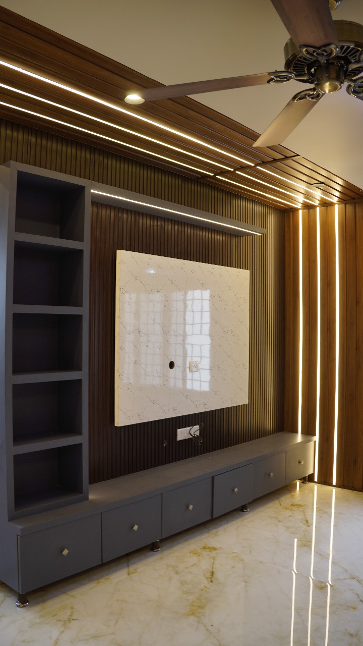 Brand New Premium Independent House for Sale in Jakkur - Image 7