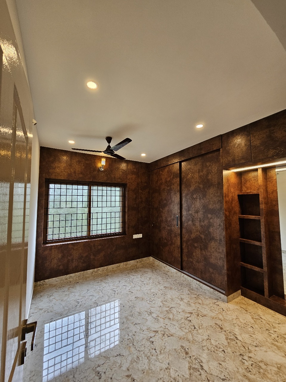 Brand New Premium Independent House for Sale in Jakkur - Image 8