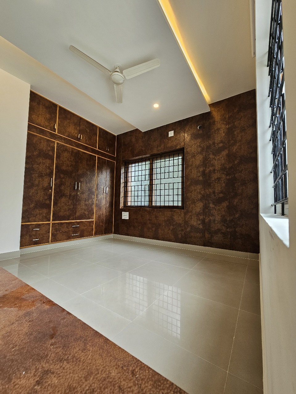 Brand New Premium Independent House for Sale in Jakkur - Image 10