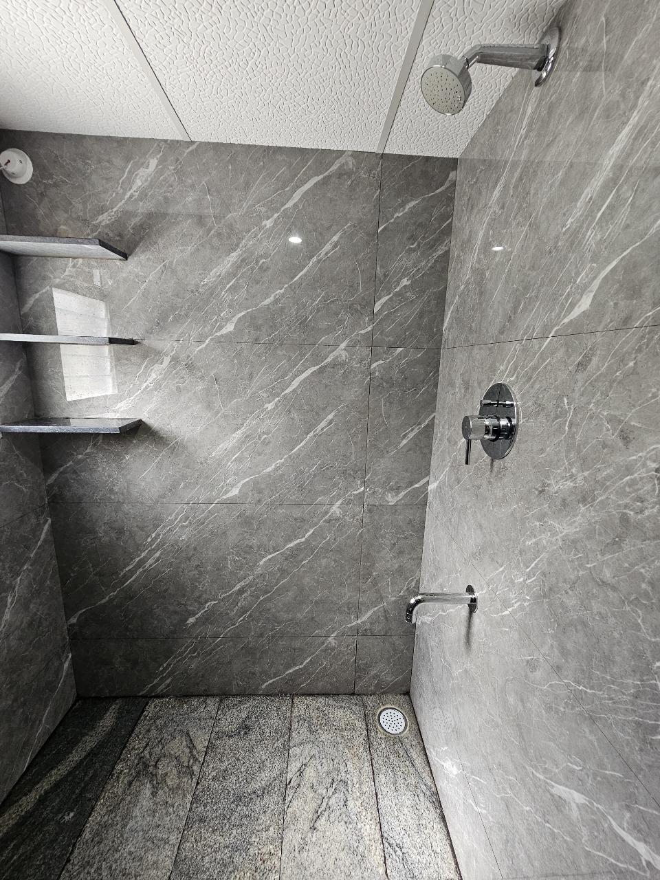 Brand New Premium Independent House for Sale in Jakkur - Image 11