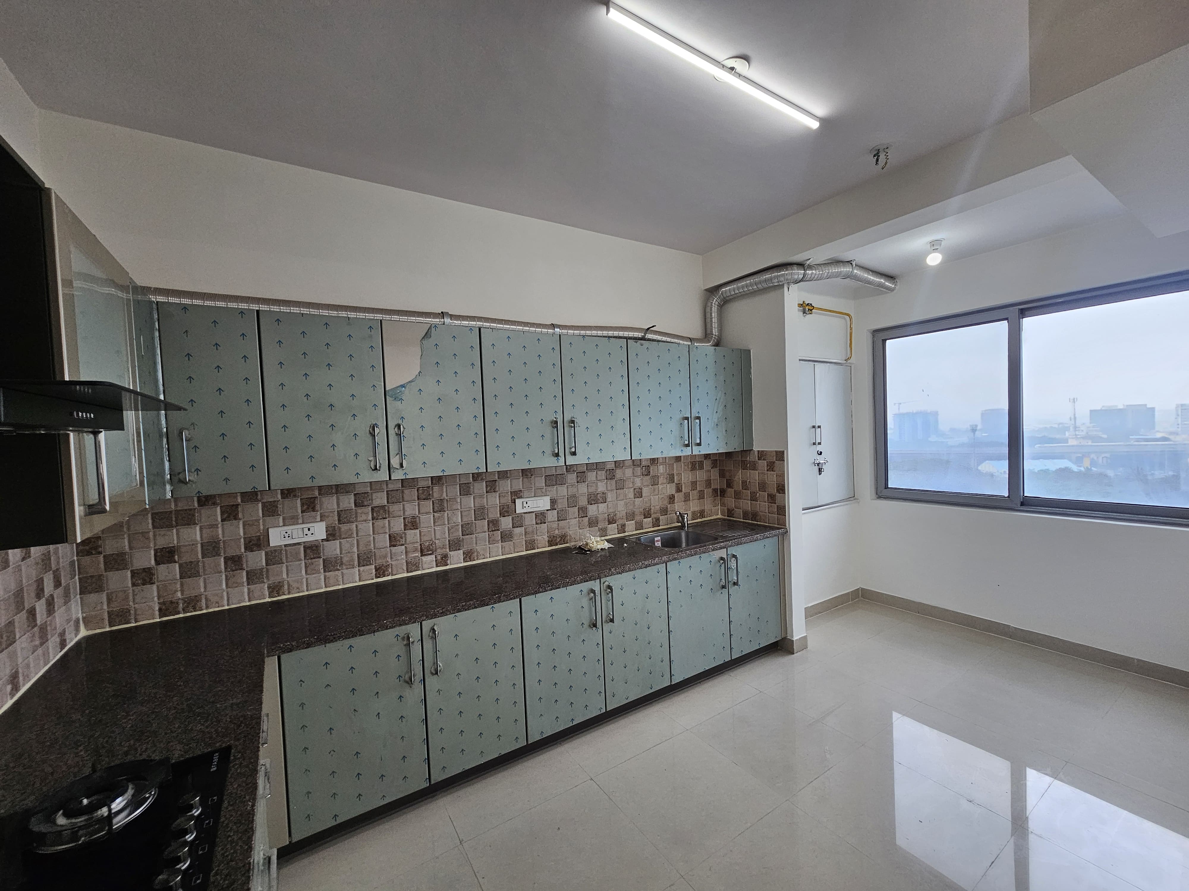 Luxury 3.5BHK Flat for Sale & Rent at Sobha Indraprastha - Property in Bangalore