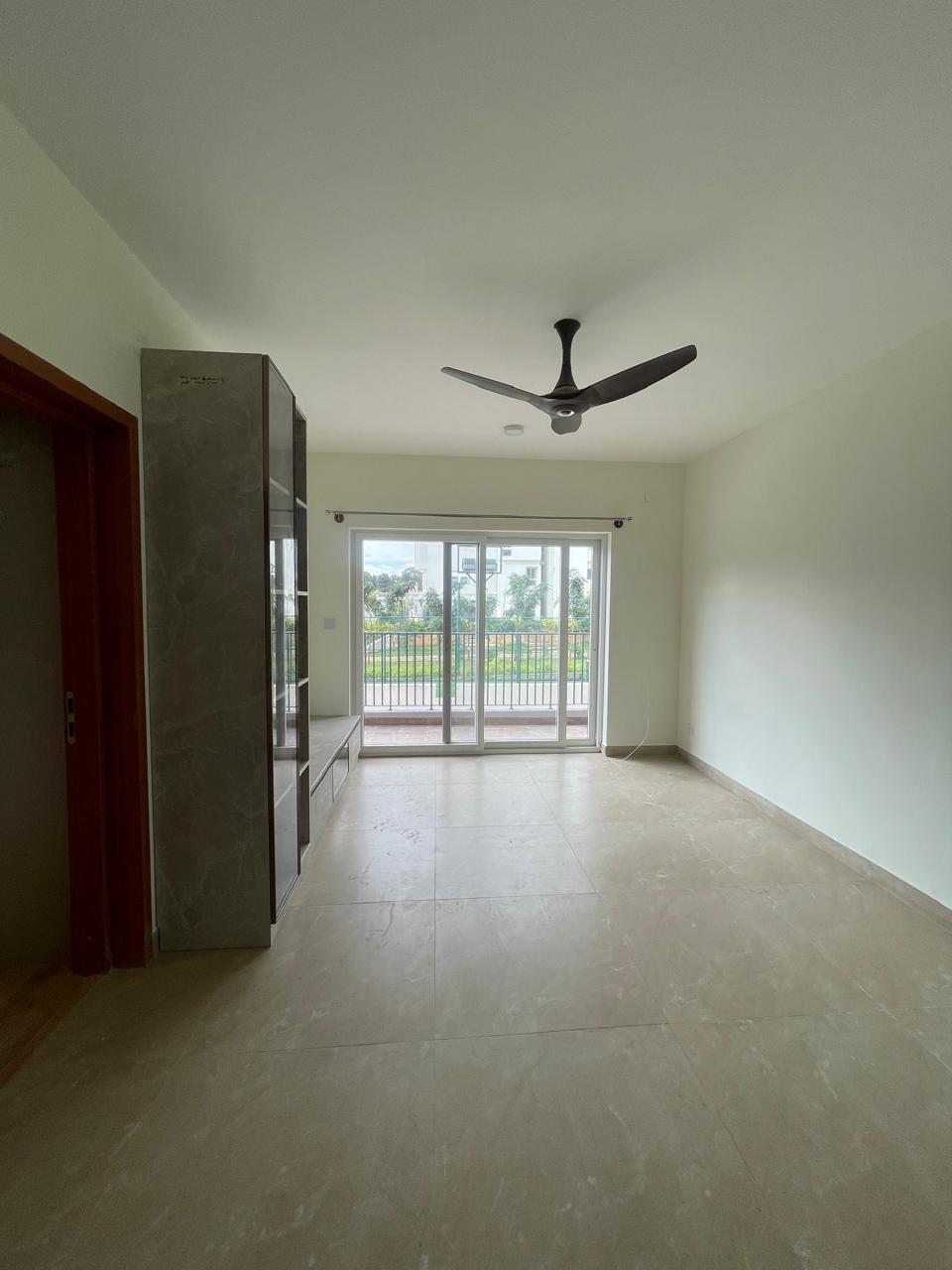 Eco-Luxury Villa for Rent in Assetz Soul & Soil - Image 2