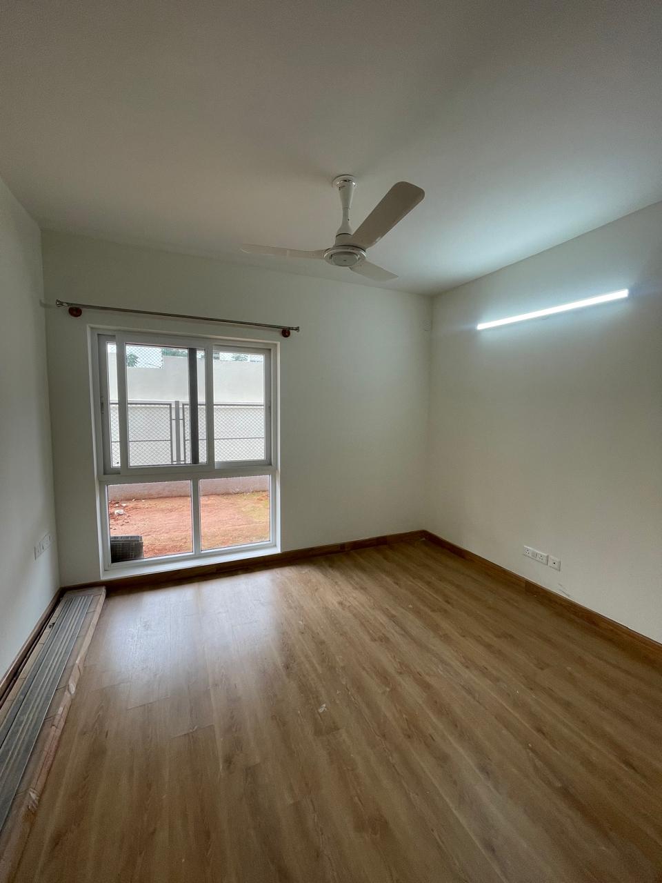 Eco-Luxury Villa for Rent in Assetz Soul & Soil - Image 3