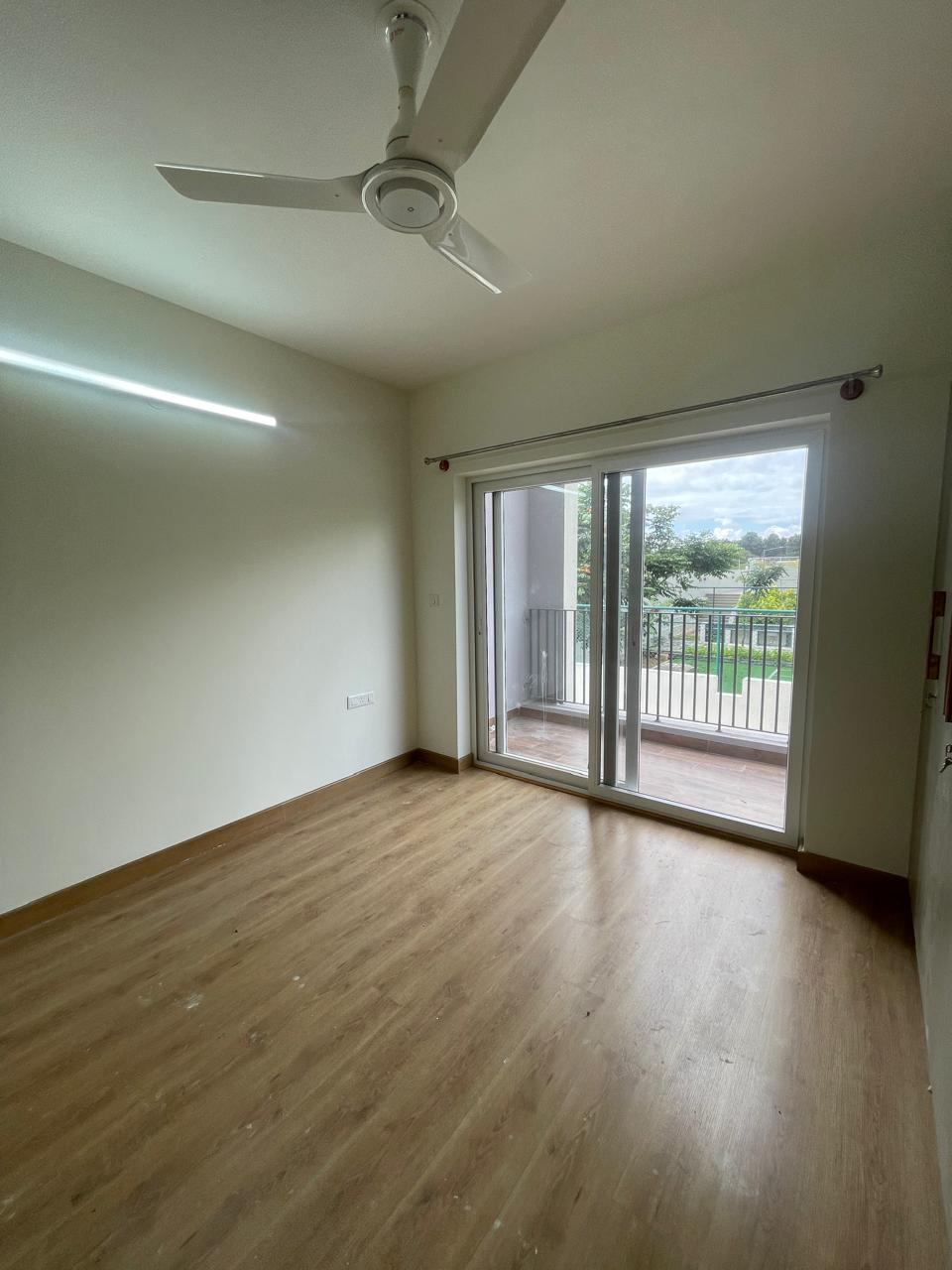 Eco-Luxury Villa for Rent in Assetz Soul & Soil - Image 4