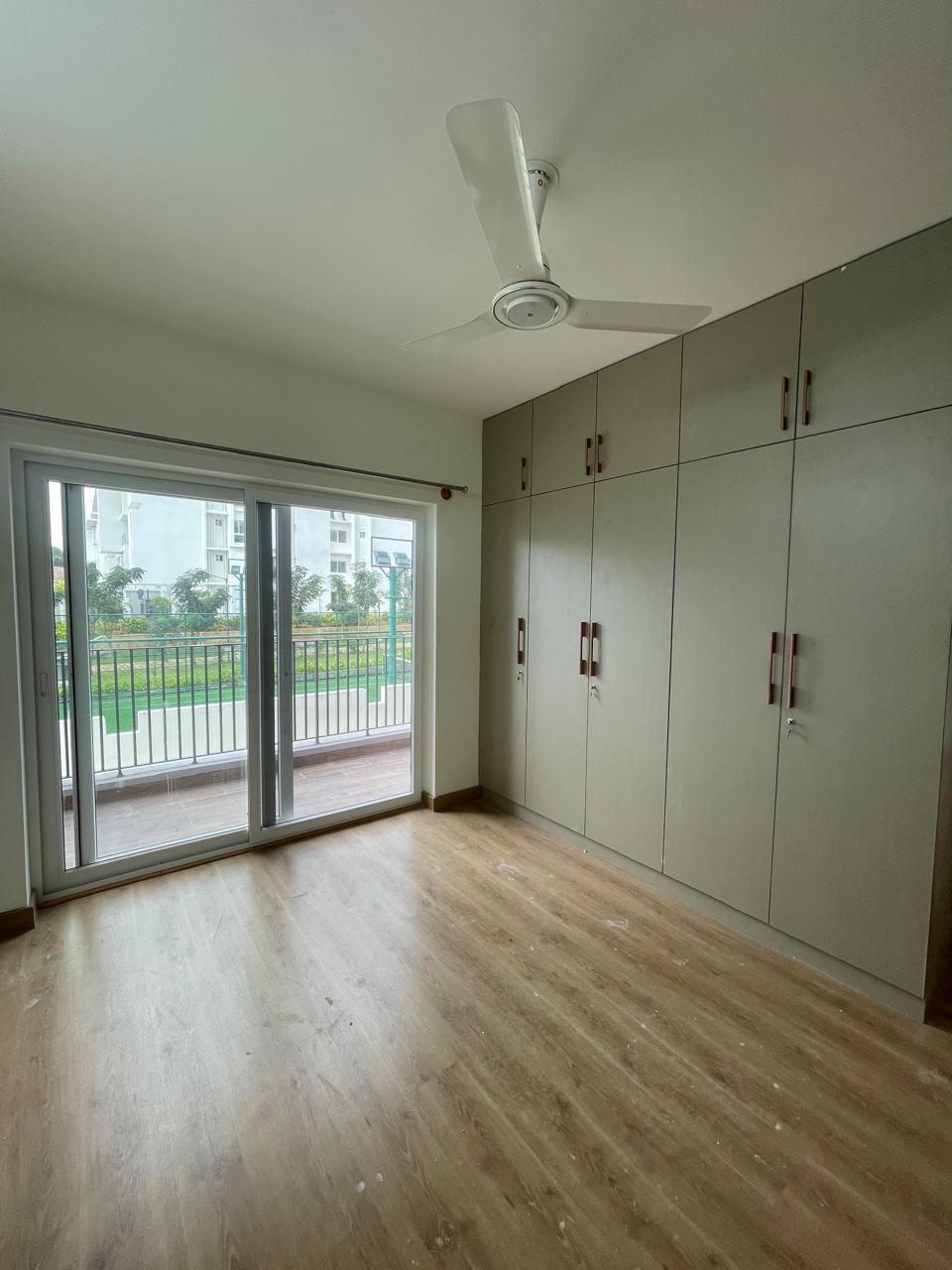 Eco-Luxury Villa for Rent in Assetz Soul & Soil - Image 5