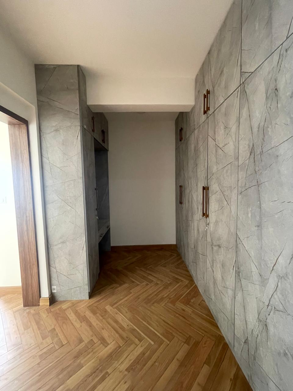 Eco-Luxury Villa for Rent in Assetz Soul & Soil - Image 6