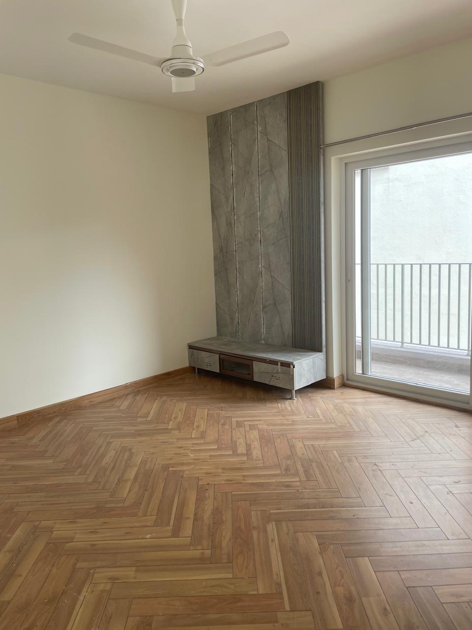 Eco-Luxury Villa for Rent in Assetz Soul & Soil - Image 7