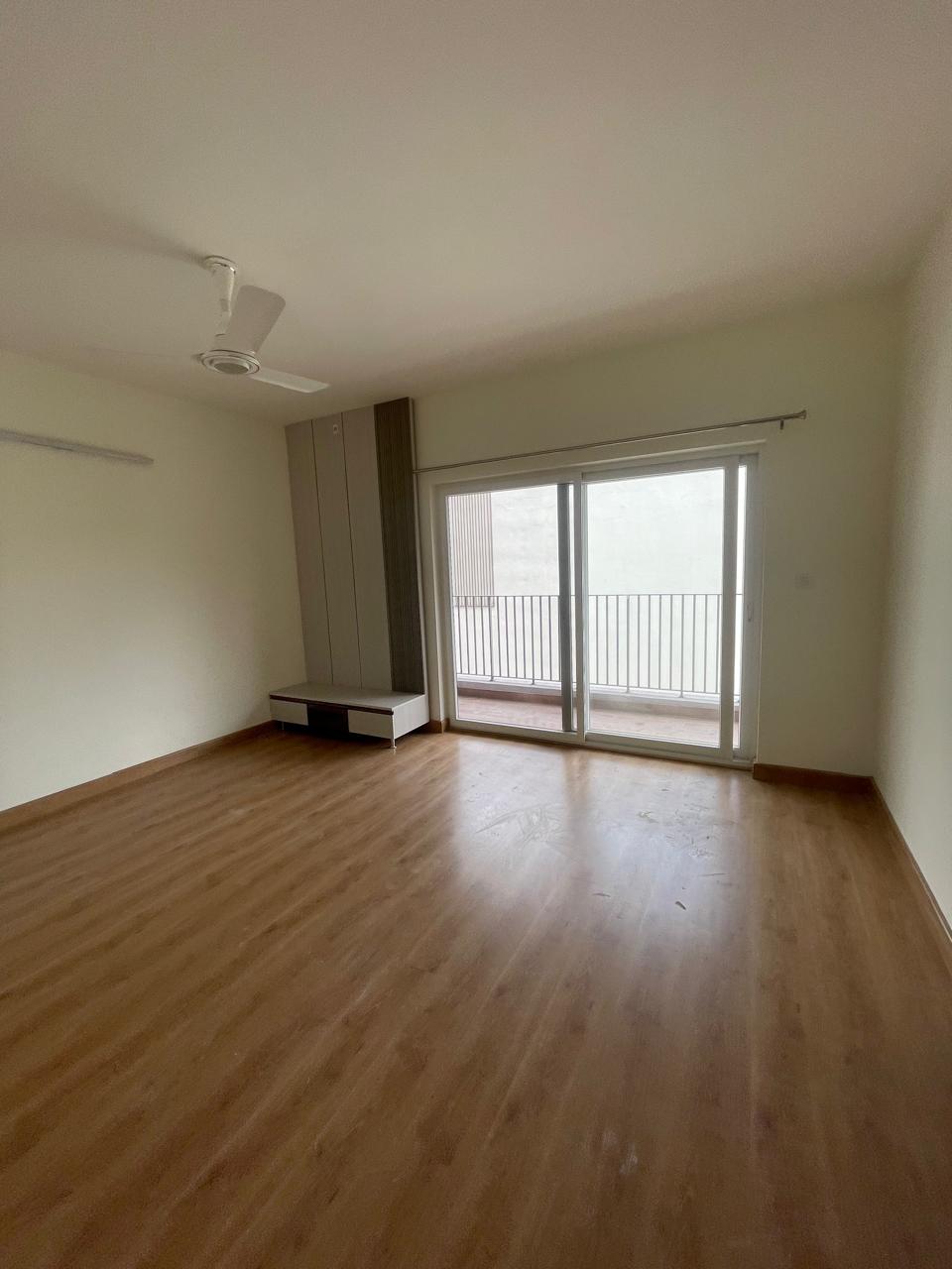 Eco-Luxury Villa for Rent in Assetz Soul & Soil - Image 8