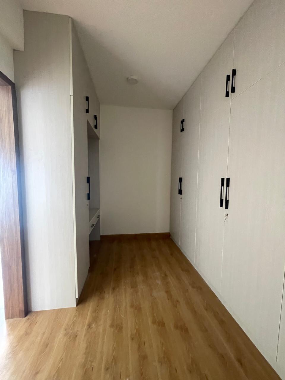 Eco-Luxury Villa for Rent in Assetz Soul & Soil - Image 9