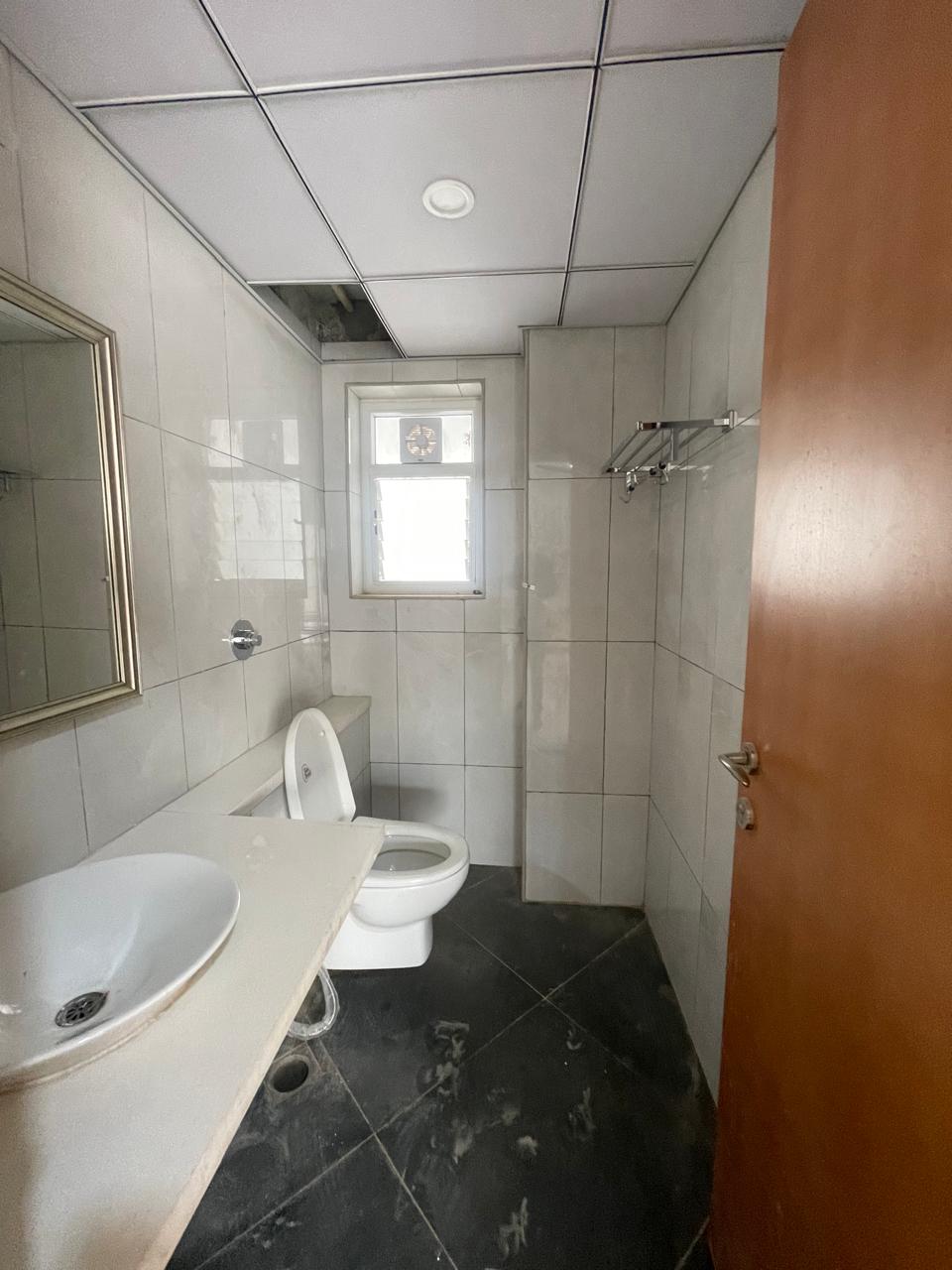 Eco-Luxury Villa for Rent in Assetz Soul & Soil - Image 10